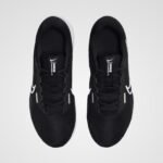 Nike Downshifter 13 Wide - Image 4