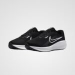 Nike Downshifter 13 Wide - Image 3