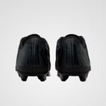 Nike Vapor 16 Club FG/MG - Image 5