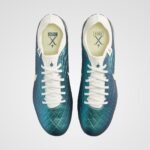 Nike Legend 10 Pro FG 30 - Image 4