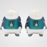 Nike Legend 10 Pro FG 30 - Image 3