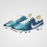 Nike Legend 10 Pro FG 30 - Image 2