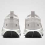 Nike Pegasus Trail 5 Gore-Tex - Image 4