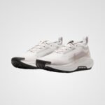 Nike Pegasus Trail 5 Gore-Tex - Image 3