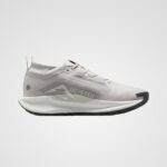 Nike Pegasus Trail 5 Gore-Tex - Image 2