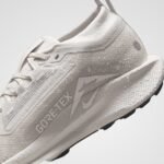 Nike Pegasus Trail 5 Gore-Tex - Image 5
