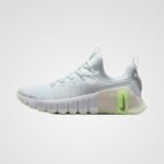 Nike Free Metcon 6