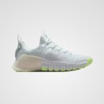 Nike Free Metcon 6 - Image 2
