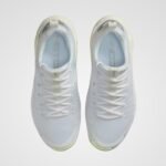 Nike Free Metcon 6 - Image 5