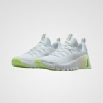 Nike Free Metcon 6 - Image 3