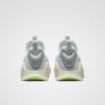Nike Free Metcon 6 - Image 4