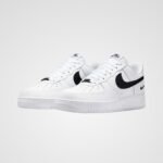 Nike Air Force 1 Low '07 - Image 3