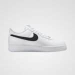Nike Air Force 1 Low '07 - Image 2