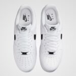 Nike Air Force 1 Low '07 - Image 5