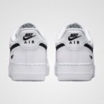 Nike Air Force 1 Low '07 - Image 4