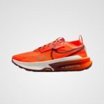 Nike ZoomX Zegama Trail 2