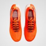 Nike ZoomX Zegama Trail 2 - Image 5