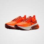 Nike ZoomX Zegama Trail 2 - Image 3