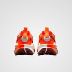 Nike ZoomX Zegama Trail 2 - Image 4