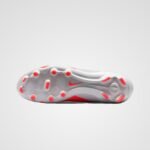 Nike Legend 10 Academy FG/MG - Image 4