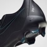 Nike Phantom GX II Academy FG/MG - Image 6