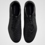 Nike Phantom GX II Academy FG/MG - Image 5