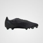 Nike Phantom GX II Academy FG/MG - Image 2