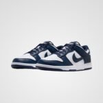 Nike Dunk Low Retro - Image 2
