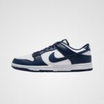 Nike Dunk Low Retro