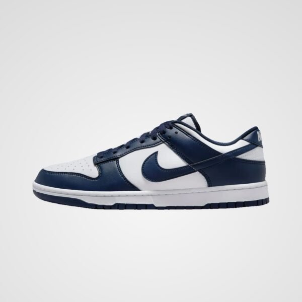 Nike Dunk Low Retro