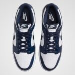 Nike Dunk Low Retro - Image 4