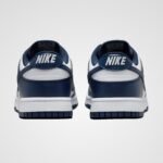 Nike Dunk Low Retro - Image 3