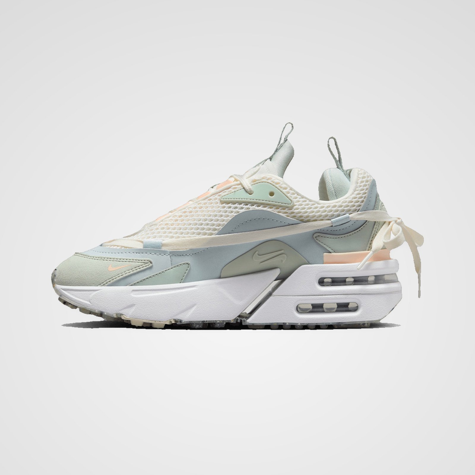 20260213_093704035_iOS.jpg Nike Air Max Furyosa - Image 1