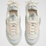 Nike Air Max Furyosa - Image 5