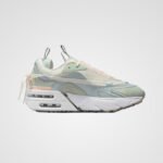 Nike Air Max Furyosa - Image 2