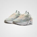 Nike Air Max Furyosa - Image 3