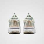 Nike Air Max Furyosa - Image 4