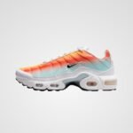 Nike Air Max Plus GS