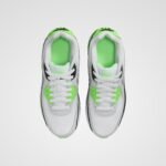 Nike Air Max 90 GS - Image 3