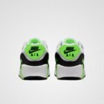 Nike Air Max 90 GS - Image 4