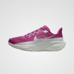 Nike Air Zoom Pegasus 41 PRM