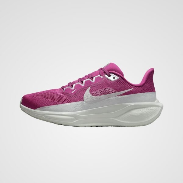 Nike Air Zoom Pegasus 41 PRM