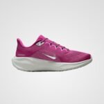 Nike Air Zoom Pegasus 41 PRM - Image 2