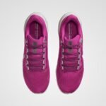Nike Air Zoom Pegasus 41 PRM - Image 5