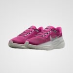 Nike Air Zoom Pegasus 41 PRM - Image 3