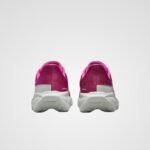 Nike Air Zoom Pegasus 41 PRM - Image 4