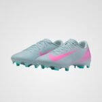 Nike Zoom Vapor 16 Academy FG/MG - Image 2