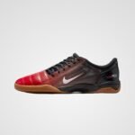 Nike Total 90