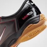 Nike Total 90 - Image 7