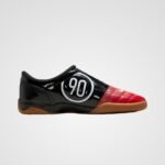 Nike Total 90 - Image 2